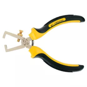 Strend Pro PL0047 kábelcsupaszító fogó 160 mm