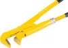 Strend Pro Herkules Csőfogó PW509, 2", 50 cm