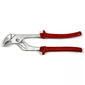 Strend Pro Csőfogó HR10325 250 mm, állítható