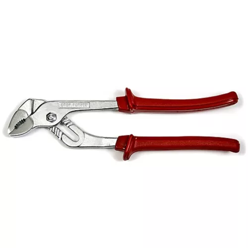 Strend Pro Csőfogó HR10325 250 mm, állítható