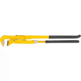 Strend Pro Herkules Csőfogó PW509, 1", 25 cm