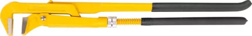 Strend Pro Herkules Csőfogó PW509, 1", 25 cm