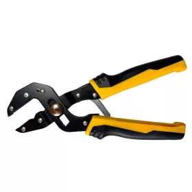 Strend Pro HJ071, 180 mm csőfogó önbeállító
