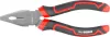 Strend Pro Premium ComfortGrip DL410, 160 mm, kombinált fogó