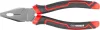 Strend Pro Premium ComfortGrip DL410, 180 mm, kombinált fogó