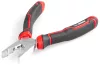 Strend Pro Premium ComfortGrip DL410, 180 mm, kombinált fogó