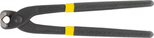 Strend Pro HR23120 csípőfogó 200 mm, DIN9242