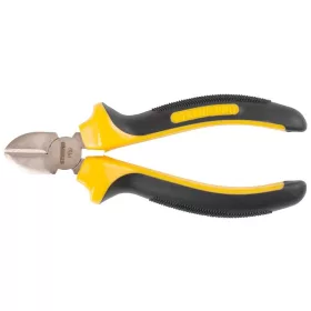 Strend Pro oldalvágó fogó PL1302 160 mm