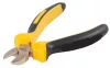 Strend Pro oldalvágó fogó PL1302 160 mm