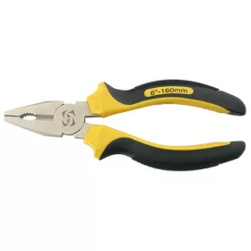 Strend Pro kombinált fogó PL1301 180 mm