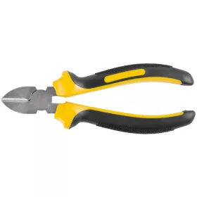 Strend Pro PL1302 180 mm-es oldalvágó fogó
