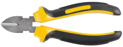Strend Pro PL1302 180 mm-es oldalvágó fogó
