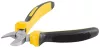 Strend Pro PL1302 180 mm-es oldalvágó fogó