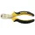 Strend Pro csípőfogó PL0049 160 mm elülső