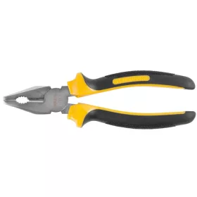 Strend Pro kombinált fogó PL1301 200 mm