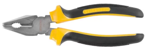 Strend Pro kombinált fogó PL1301 200 mm