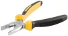 Strend Pro kombinált fogó PL1301 200 mm