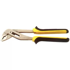Strend Pro állítható csőfogó PL4810 250 mm