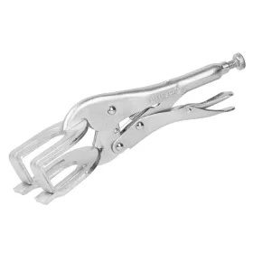 Strend Pro PWP743 patent fogó önzáró, 250 mm