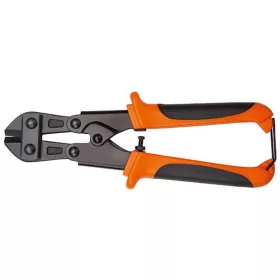   Strend Pro kábelvágó fogó BC10A, 200 mm (1.8 mm), 50-62 HRC