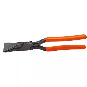  Strend Pro bádogos hajlító fogó BC11S, 275/60 mm