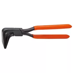 Strend Pro bádogos hajlító fogó BC11B, 275/60 mm