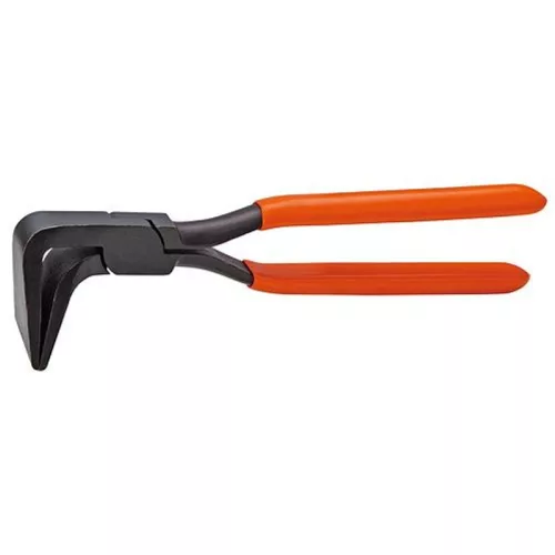 Strend Pro bádogos hajlító fogó BC11B, 275/60 mm