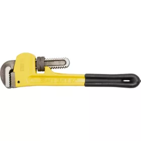   Strend Pro Csőfogó PW572, 250 mm, nagy teherbírású, vezetőanyával