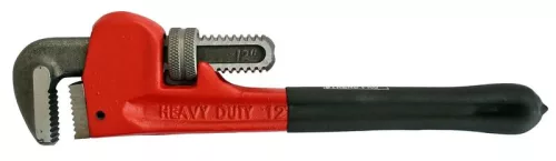 Strend Pro vezetőanyás csavarkulcs PW572 300 mm
