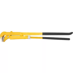 Strend Pro Herkules Csőfogó PW509, 3", 70 cm