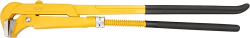 Strend Pro Herkules Csőfogó PW509, 3", 70 cm