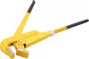 Strend Pro Herkules Csőfogó PW509, 3", 70 cm