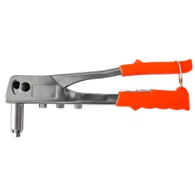   Popszegecselő fogó Strend Pro R0735, 270 mm, popszegecsekhez