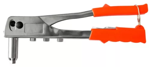 Popszegecselő fogó Strend Pro R0735, 270 mm, popszegecsekhez