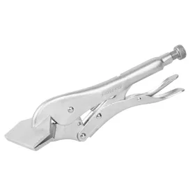 Strend Pro EFP740 patentfogó önzáró, 250 mm