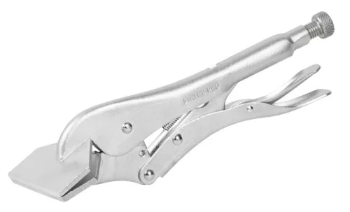 Strend Pro EFP740 patentfogó önzáró, 250 mm