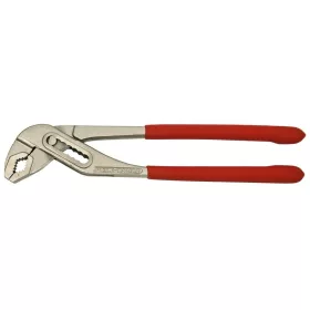 Strend Pro PL4809 Állítható Csőfogó 250 mm