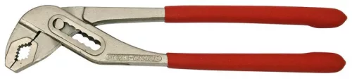 Strend Pro PL4809 Állítható Csőfogó 250 mm