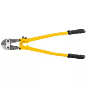 Fogó vágó Strend Pro PL4902 760 mm, karos