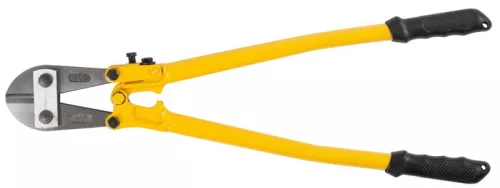 Fogó vágó Strend Pro PL4902 760 mm, karos