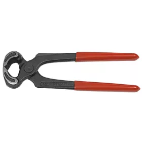 Strend Pro Homlokcsípő fogó HR23317 180 mm-es DIN9243