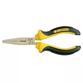 Strend Pro PL0045 hosszúfejű fogó 150 mm