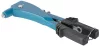 Popszegecselő fogó Strend Pro R1141, 250 mm, popszegecsekhez
