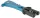 Popszegecselő fogó Strend Pro R1141, 250 mm, popszegecsekhez
