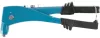 Popszegecselő fogó Strend Pro R1141, 250 mm, popszegecsekhez