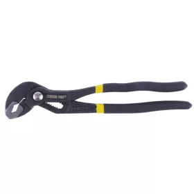 Strend Pro állítható, Cr-V Fogó Viper WP 180 mm