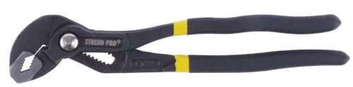 Strend Pro állítható, Cr-V Fogó Viper WP 180 mm