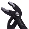 Strend Pro állítható, Cr-V Fogó Viper WP 180 mm