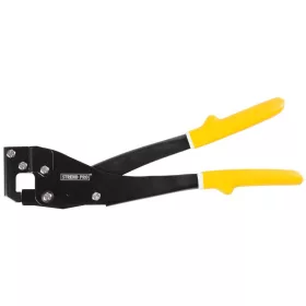 Strend Pro Fogó profilok összekötéséhez SP891B 350 mm