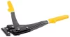 Strend Pro Fogó profilok összekötéséhez SP891B 350 mm